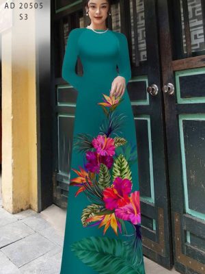 1624854431 822 vai ao dai mau moi (14)